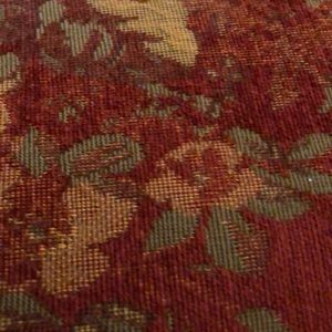 Meet your Posher, Lora